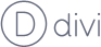 inddesignsolution.com
