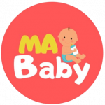 maababy
