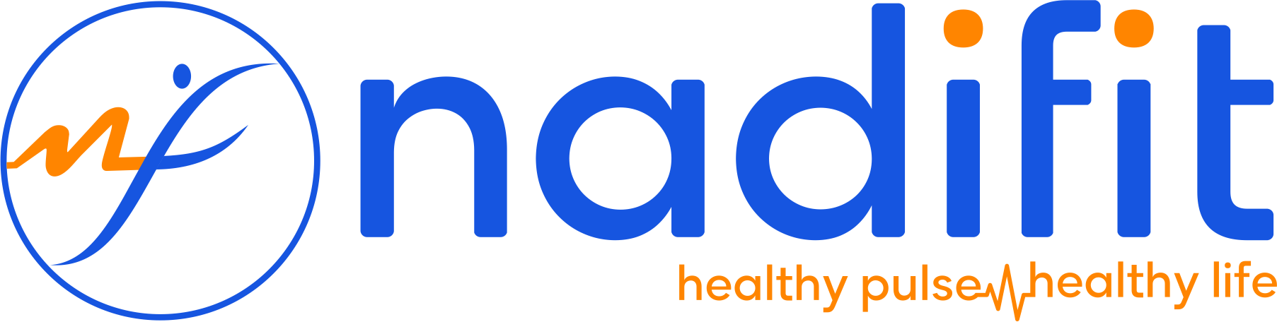 Nadifit Logo_full_trans
