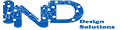 inddesignsolution.com